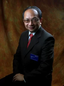 Kenneth Tan Oi Kuwang